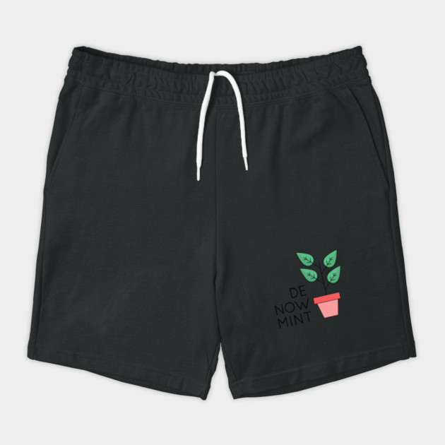 De Now Mint by Youre Wrong About