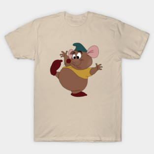 Gus T-Shirt
