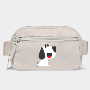 Dog Bag