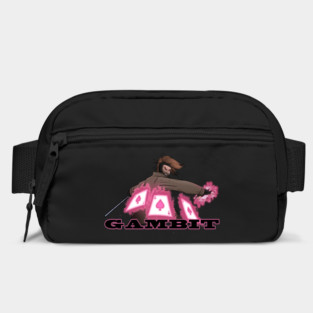 Gambit Bag