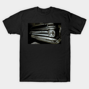 64 Chevy T-Shirt