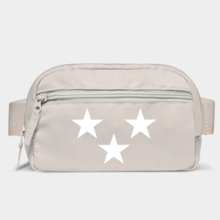 Macho Stars Bag