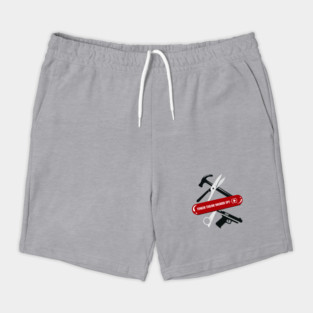 Tinker Tailor Soldier Spy - Alternative Movie Poster Shorts