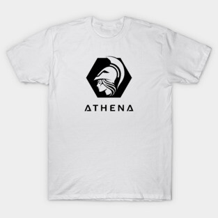 Athena T-Shirt