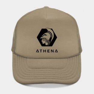 Athena Hat