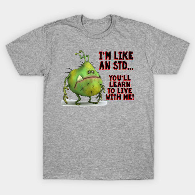 Coworkers Say Stupid Things Stupid Quotes T-Shirt TeePublic