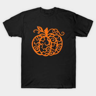 Pumpkin Shirt, Fall Shirts, Fall Tshirt,Halloween Shirt, Halloween Pumpkin Shirt, Halloween Family Tshirt, Pumpkin Lover Shirt, Pumpkin Patch,Jack O Lantern T-Shirt