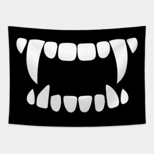 Skull Face Mask, Skeleton Face Mask, Washable Face Mask, Reusable Face Mask,Face Mask Halloween Skeleton Skull Black Mask Tapestry