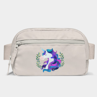 Unicorn Bag