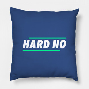Letterkenny Quote Pillow