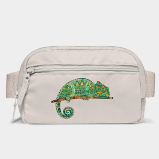 Chameleon Bag