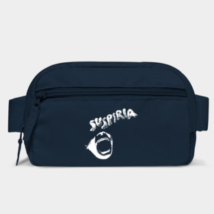 Suspiria Bag