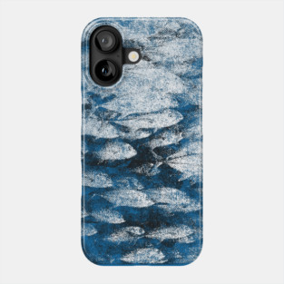 Underwater Phone Case