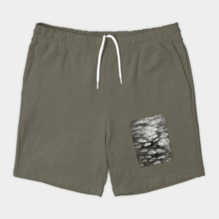 Underwater Shorts