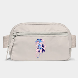 Mahou Shoujo Ota! Bag
