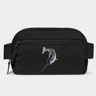 Narwhal Bag