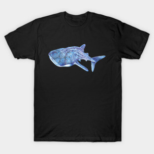 Whale Shark T-Shirt