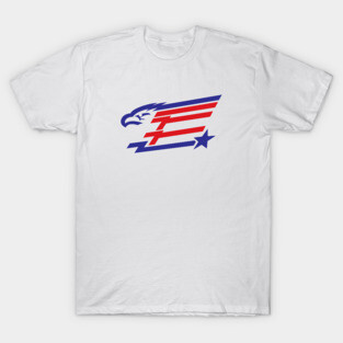 Eagle Maverick T-Shirt