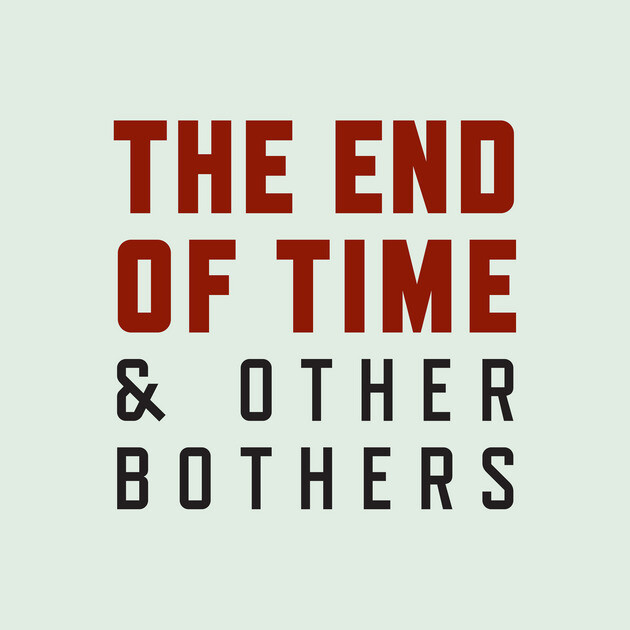 Other Bother Logo - Accessories by Alba Salix