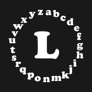 Choose clothes feel it's your own (L) T-Shirt