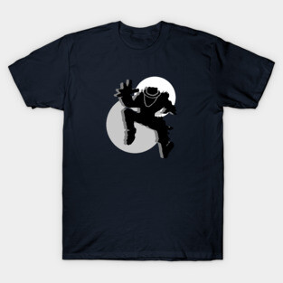 Operation Ivy T-Shirt
