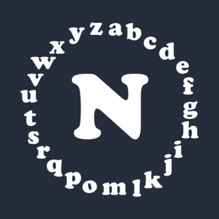 Choose clothes feel it's your own (N) T-Shirt