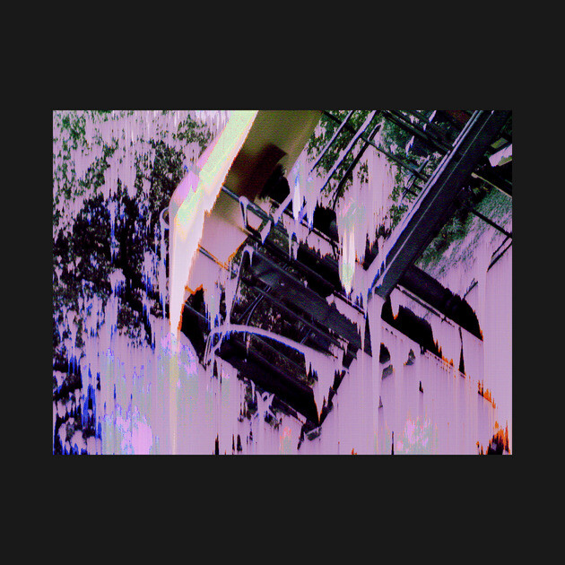 industrial by cinema.av