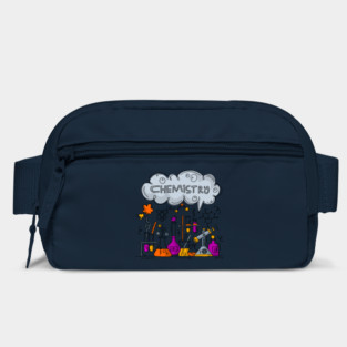 Chemistry Bag