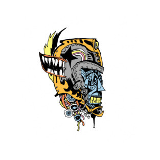 FANG'S VICTORY T-Shirt