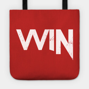 WIN Tote