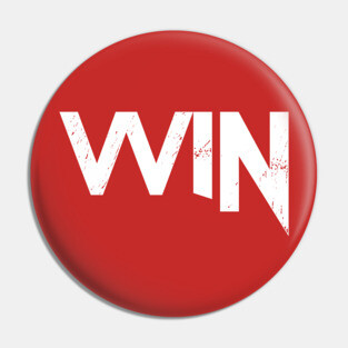 WIN Pin