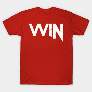 WIN T-Shirt
