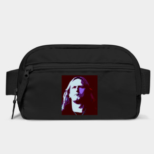 jerry cantrell Bag