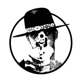 Fight for Survival T-Shirt