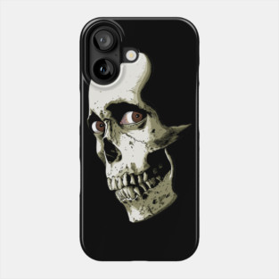 Evil Dead 2 Phone Case
