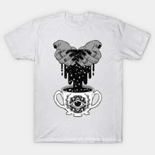 Magic Potion T-Shirt