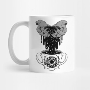 Magic Potion Mug