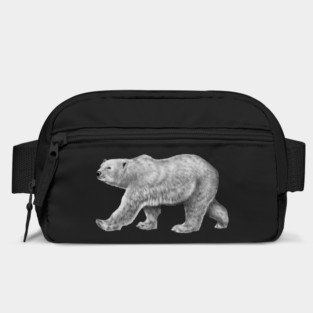 Polar Bear Bag