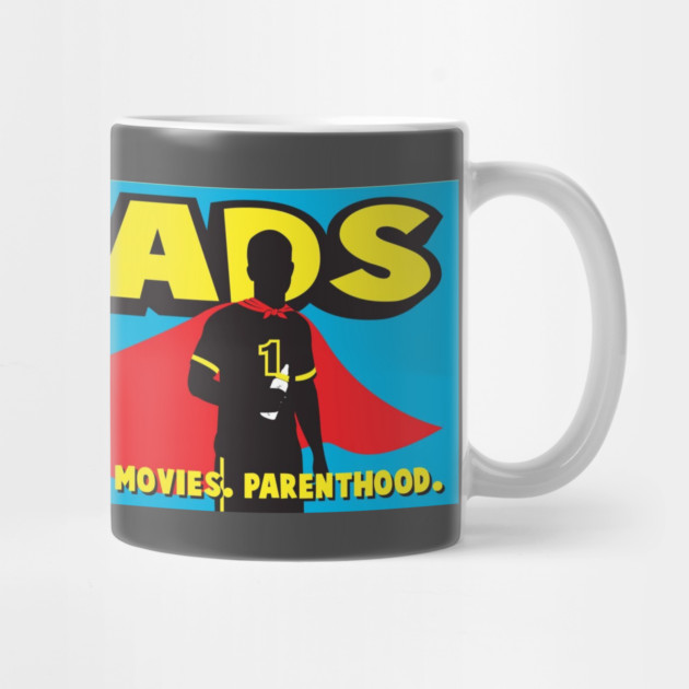 Fandads Logo by Fandads