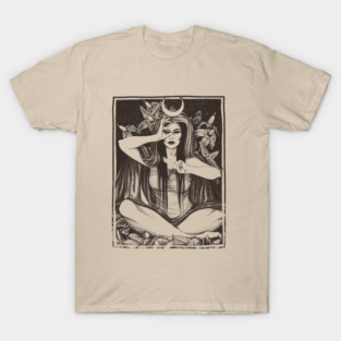 Alice T-Shirt
