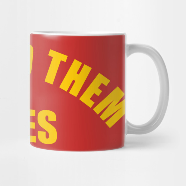 Jim and Them Rules by Jim and Them