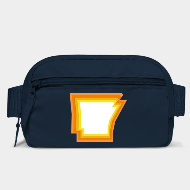 AR GLOW by rt-shirts