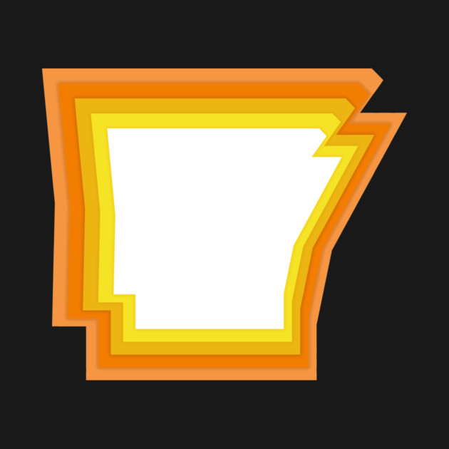 AR GLOW by rt-shirts