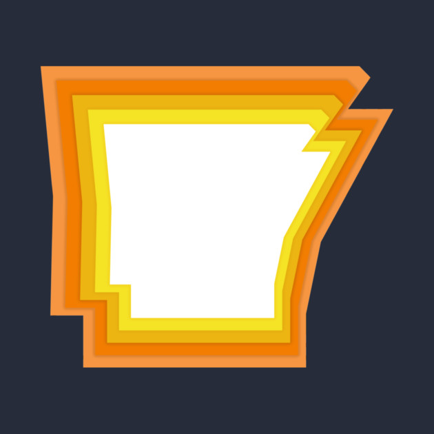 AR GLOW by rt-shirts