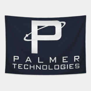 Palmer Technologies Tapestry