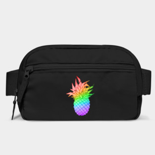 Pineapple Bag