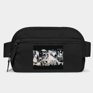 Guernica Bag