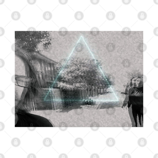 Everything In Colour - Leaving With You by AfterPeopleRecords