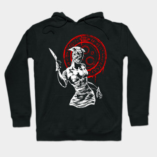 Hello Nurse ! Hoodie