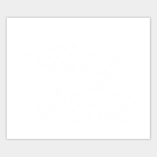 How bout five of these where you sneeze? Sanford and son Sticker